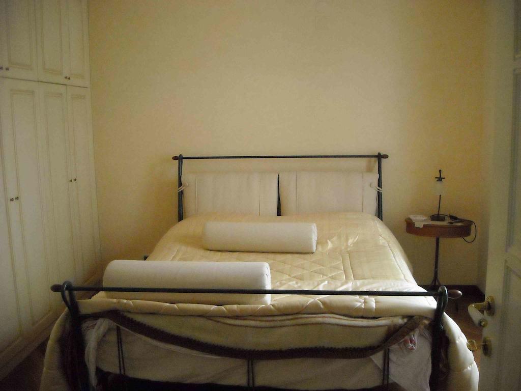 Suite Positano Martina Franca Quarto foto